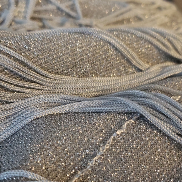 Flapper Dress - Picture 3 of 7